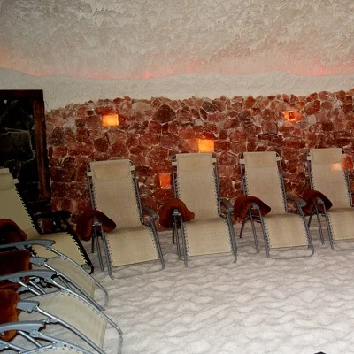 Hotel Gołdap habitaciones conferencias restaurante